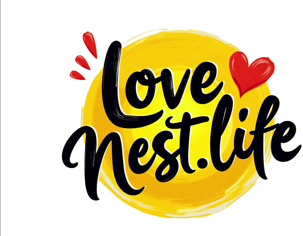 Проститутки в Теве-Хае на love-nest.life